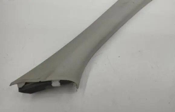 Mercedes-Benz ML W164 (A) pillar trim
