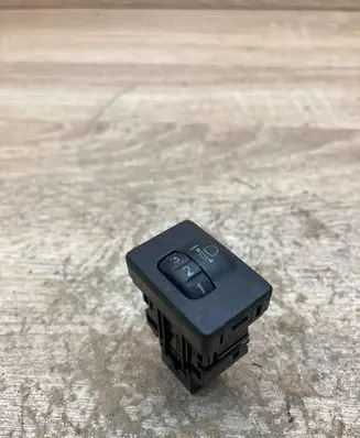 Toyota RAV 4 (XA30) Headlight level height control switch 134159