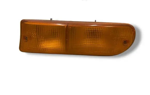 Subaru Vivio Front indicator light 84101KC030