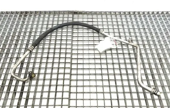 Mazda CX-7 Air conditioning (A/C) pipe/hose