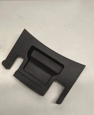 Jeep Grand Cherokee Other interior part C01365009BL