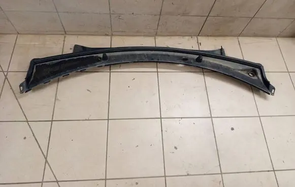 Hyundai Ioniq 5 Wiper trim 86151G1900 86150G1900