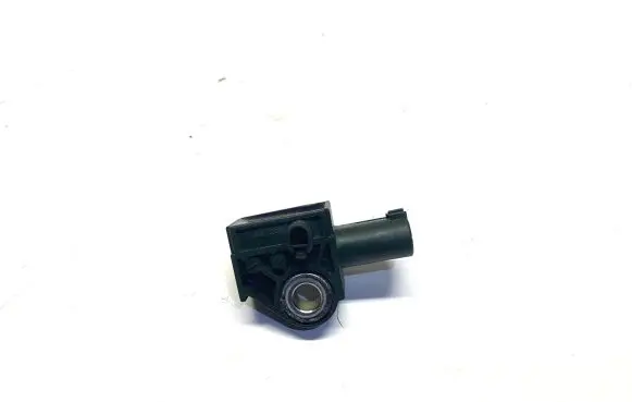 Mercedes-Benz E W212 Airbag deployment crash/impact sensor A1729056000