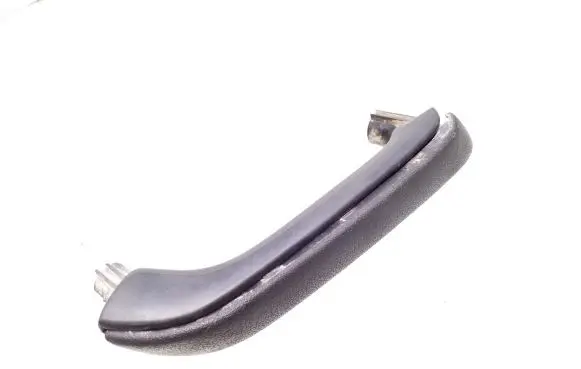 Volkswagen Golf II Rear door handle trim 191867179 191867197