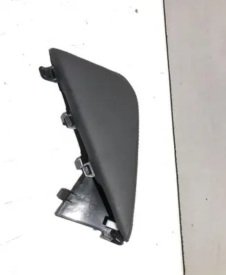 Mazda CX-3 Rear door card trim DA7A64951