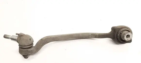 Mercedes-Benz E W212 Front lower control arm/wishbone