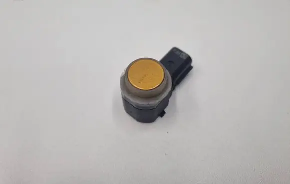 Ford Edge II Parking PDC sensor GT4T15K859AAW 2312150302