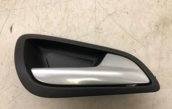 Ford Focus Rear door interior handle AM51U22600BEW