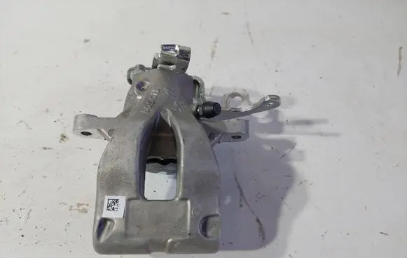 Citroen C4 Grand Picasso Rear brake caliper 4401Q5