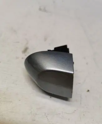 BMW 1 E81 E87 Loading door cover/cap E8XR3