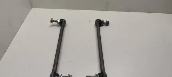 Nissan Note (E12) Front anti-roll bar/stabilizer link 