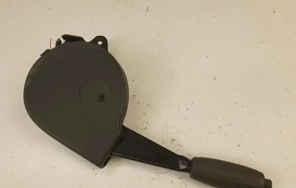 Fiat Ducato Handbrake/parking brake lever assembly