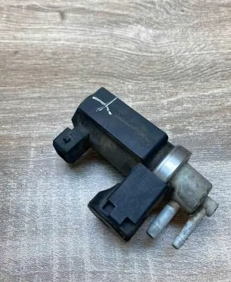 Renault Espace III Turbo solenoid valve 8200270451 72190356