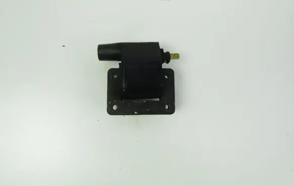 Daewoo Tico High voltage ignition coil 