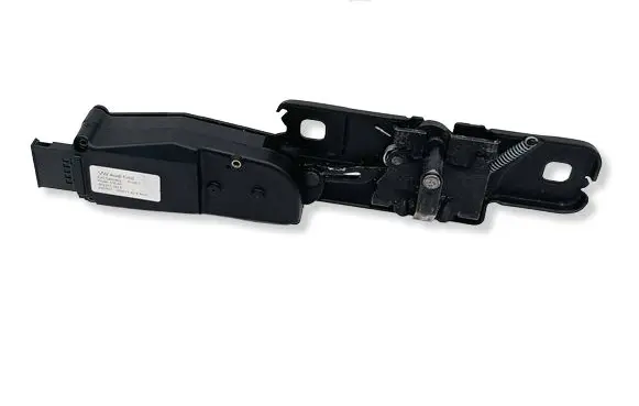 Audi Q5 SQ5 Tailgate/trunk/boot lift motor 4F9827383E