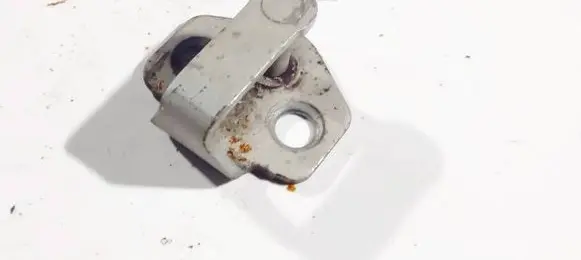 Ford Transit Front door lock loop/hook striker 