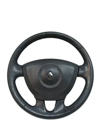Renault Laguna II Steering wheel 