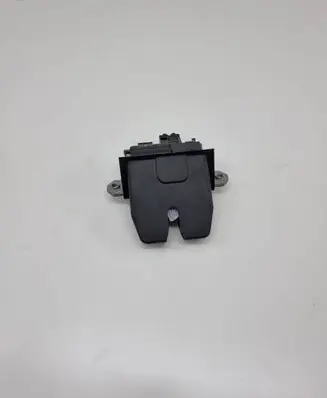 Ford Kuga I Tailgate/trunk/boot lock/catch/latch 8m51r442a66cb