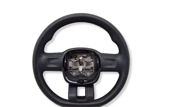 Citroen Berlingo Steering wheel 98210208ZD 34250107A 50107A1902A03