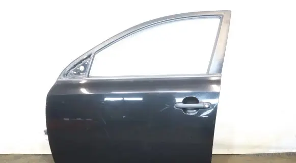 KIA Ceed Front door