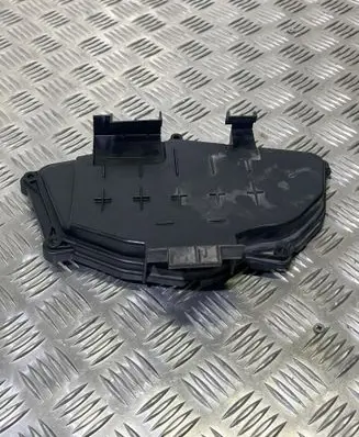 Audi A6 C7 Fuse box cover 4G1907613A
