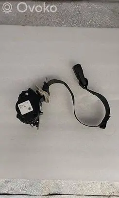 Tesla Model 3 Highland Front seatbelt 1857705C1D 1857705