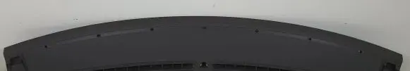 Renault Scenic I Dashboard lower bottom trim panel 8200050346