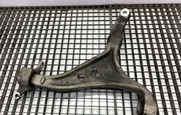 Mercedes-Benz ML W166 Front control arm 