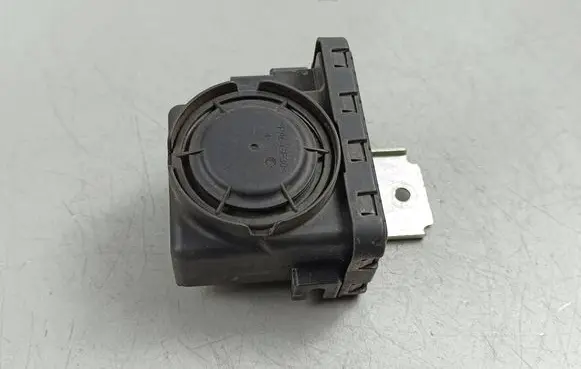 Volvo XC90 Alarm system siren 31676008 30457699