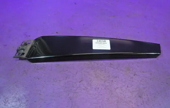 Audi A4 S4 B6 8E 8H Other dashboard part 8E0853290D