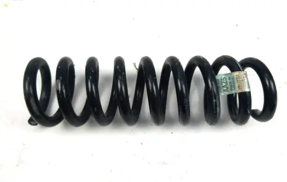 Chevrolet Camaro Rear coil spring 23341852