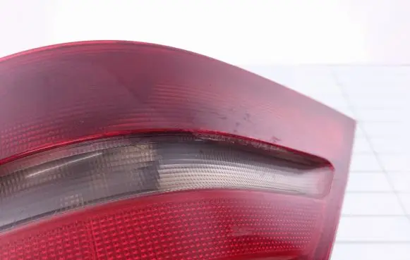 Mercedes-Benz S W220 Rear/tail lights A2208200164