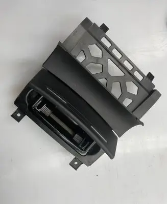 Audi A3 S3 8P Car ashtray 8P0857951