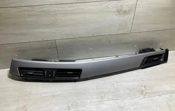 BMW X2 F39 Panel trim 9332456