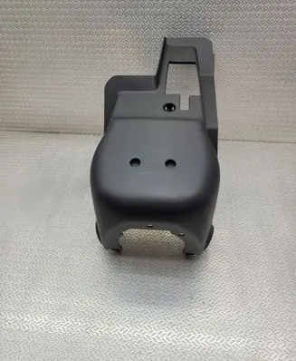 Honda Civic X Steering wheel column trim 77360TGLG2