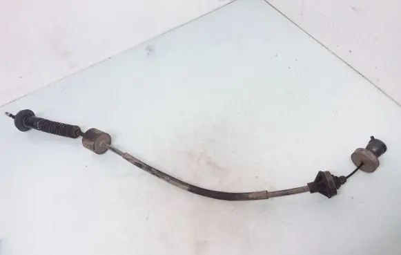 Citroen Xsara Picasso Clutch cable 