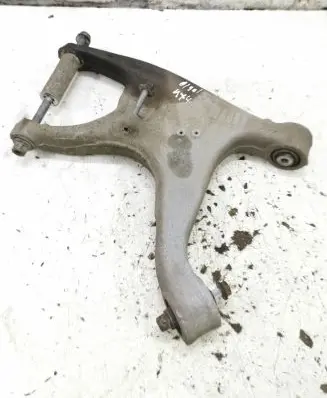 Audi A4 S4 B8 8K Rear upper control arm/wishbone 8K0505312J 84384 A42000ST6