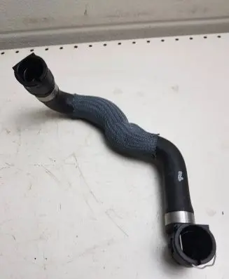 Renault Austral Coolant pipe/hose HSR26070