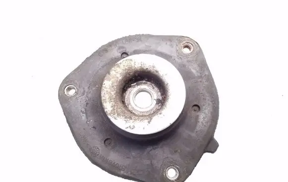 Volkswagen Touran I Front upper strut mount 
