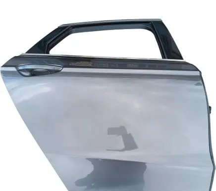 Ford Mondeo MK V Rear door MK5