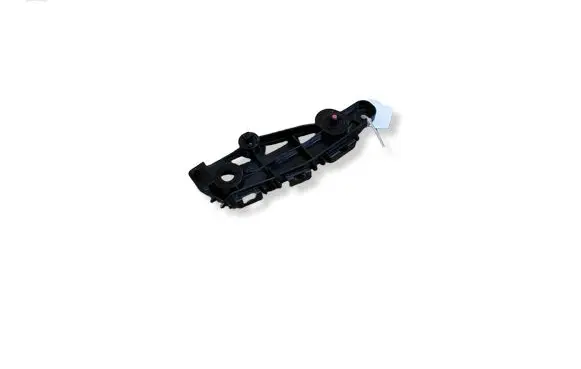 Lexus RX V Front bumper mounting bracket 5253648050