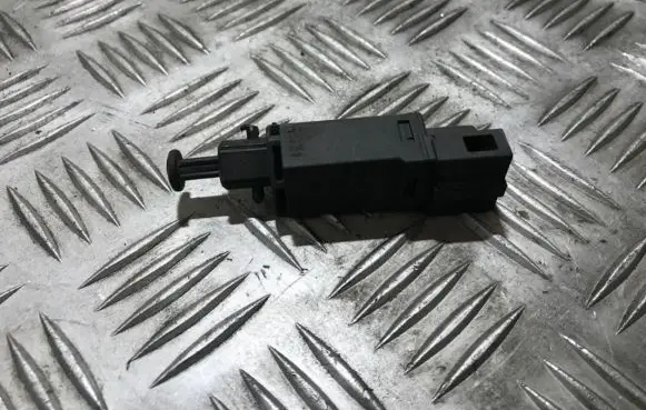 Seat Toledo I (1L) Brake pedal sensor switch 1h0927189a