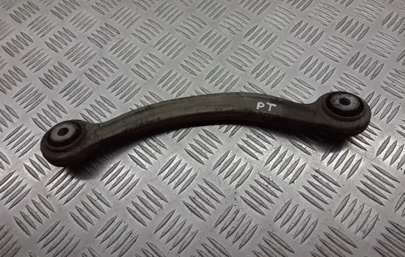 Mercedes-Benz C W204 Rear control arm 20409FI1