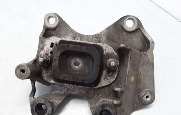 Renault Laguna III Gearbox mount 1122100-01R