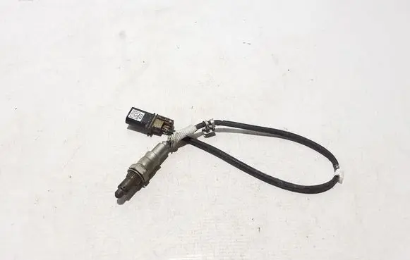 Audi Q5 SQ5 Lambda probe sensor 06M906265