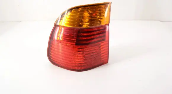BMW 5 E39 Rear/tail lights 6900213 8371324