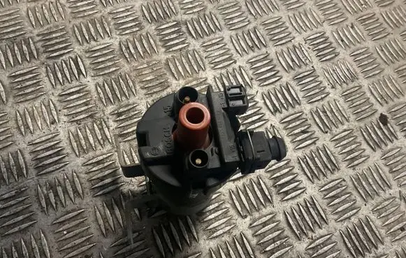 Opel Frontera A High voltage ignition coil