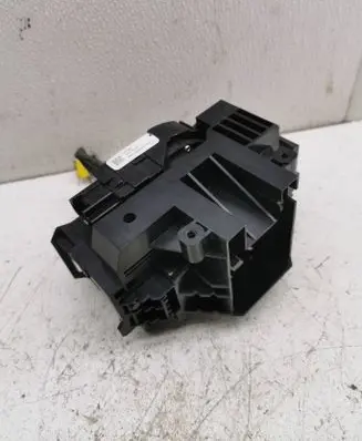 Volvo XC60 Airbag slip ring squib (SRS ring) 31275363 290627AACH