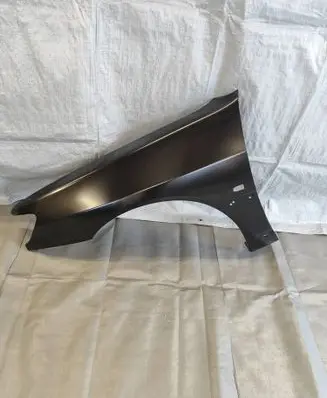 Peugeot 306 Fender 7840J2
