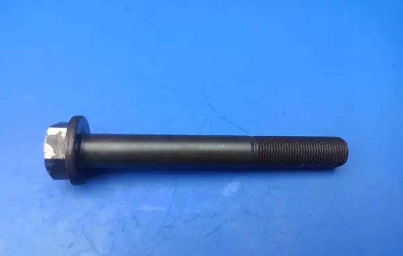 BMW 6 E63 E64 other engine part